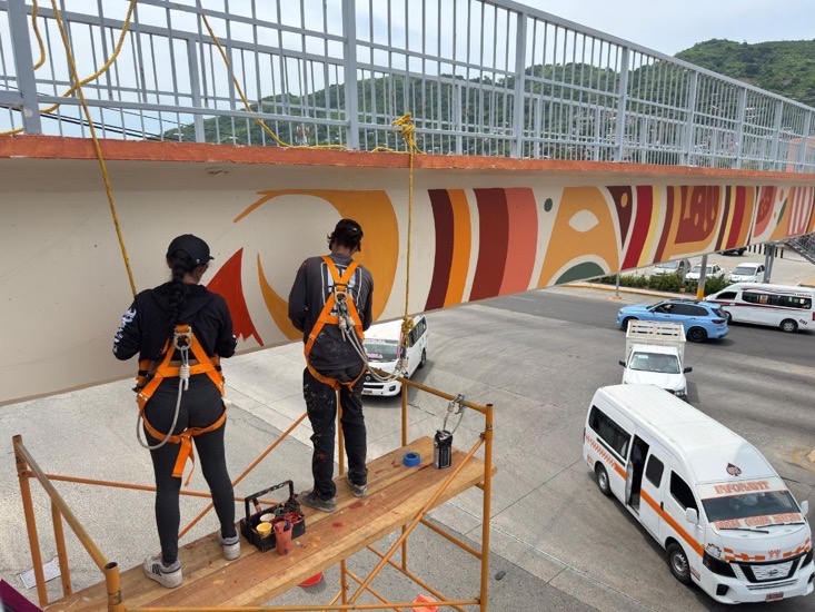 cambio-imagen-urbana-puentes-peatonales-zihuatanejo-2026.jpeg