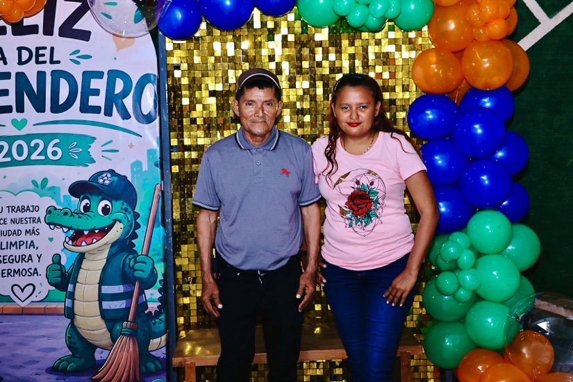 celebracion-barrenderos-zihuatanejo-2026-gob.jpeg