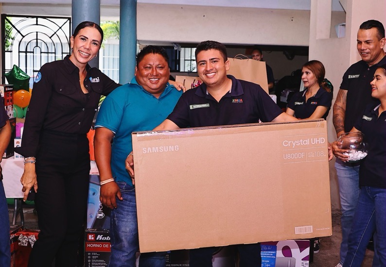 celebracion-barrenderos-zihuatanejo-2026-gob.jpeg