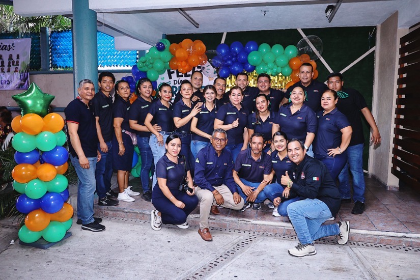 celebracion-barrenderos-zihuatanejo-2026-gob.jpeg