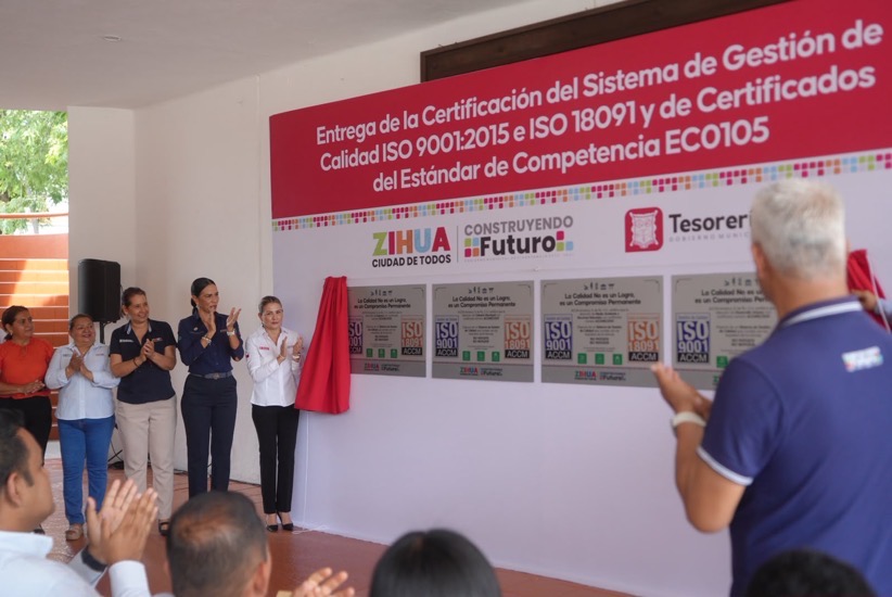 certificacion-recertificacion-norma-iso-9000-2015-gob-zih-2026.jpeg