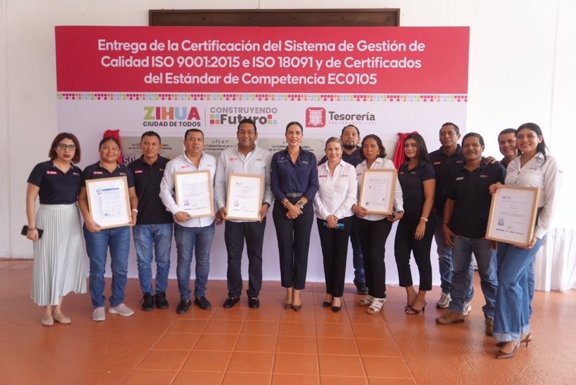 certificacion-recertificacion-norma-iso-9000-2015-gob-zih-2026.jpeg