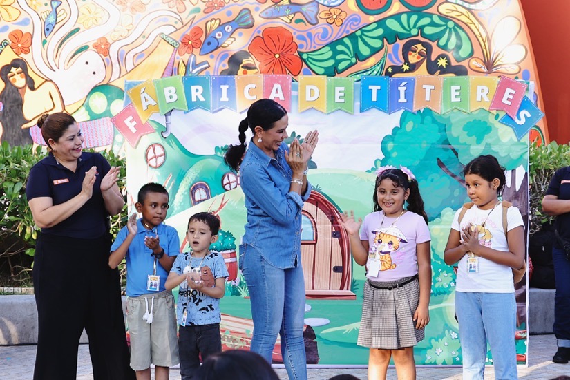 cierra-actividades-verano-kids-2026-gob-zih.jpeg cierra-actividades-verano-kids-2026-gob-zih.jpeg