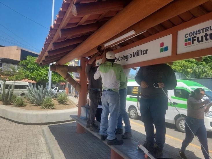 ciudad-optimas-condiciones-zihuatanejo-2026-gob-zih.jpeg ciudad-optimas-condiciones-zihuatanejo-2026-gob-zih.jpeg