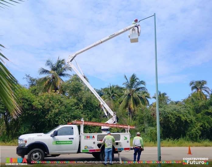 ciudad-optimas-condiciones-zihuatanejo-2026-gob-zih.jpeg ciudad-optimas-condiciones-zihuatanejo-2026-gob-zih.jpeg
