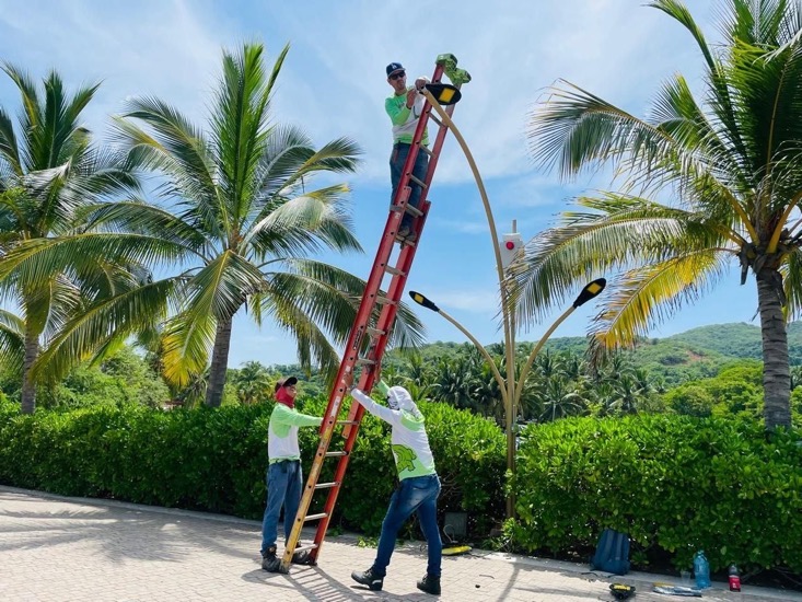 ciudad-optimas-condiciones-zihuatanejo-2026-gob-zih.jpeg ciudad-optimas-condiciones-zihuatanejo-2026-gob-zih.jpeg
