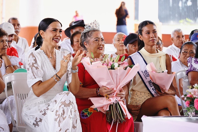 concurso-reinas-gob-zih-2026-.jpeg