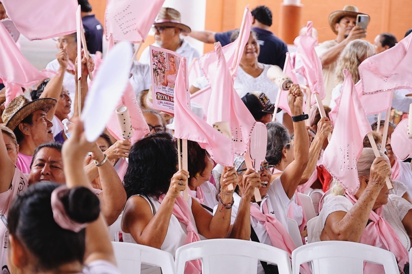 concurso-reinas-gob-zih-2026-.jpeg