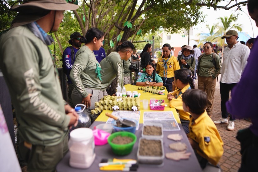 conmemoran-dia-del-cocodrilo-zihuatanejo-2026.jpeg conmemoran-dia-del-cocodrilo-zihuatanejo-2026.jpeg