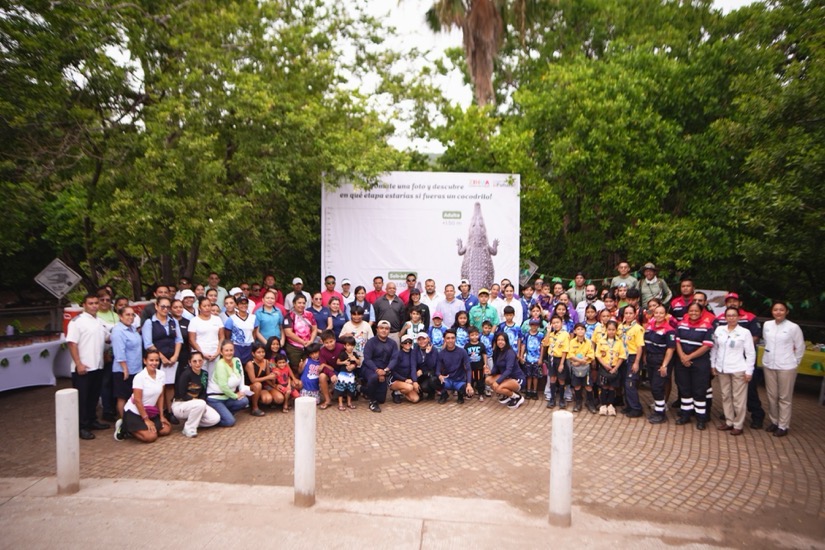 conmemoran-dia-del-cocodrilo-zihuatanejo-2026.jpeg conmemoran-dia-del-cocodrilo-zihuatanejo-2026.jpeg