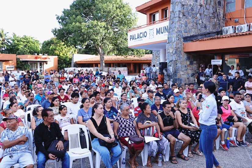 construyendo-mi-hogar-zih-programa-2026-gob.jpeg