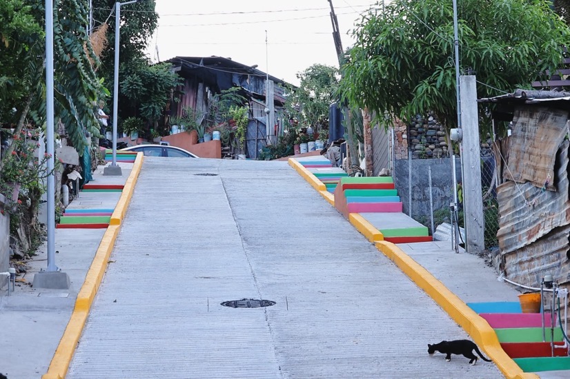 cumple-gob-col-lindavista-2026-.jpeg