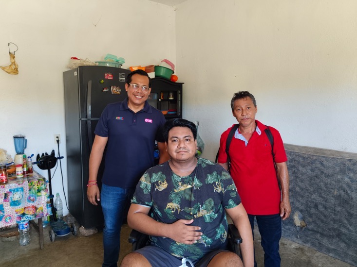 dif-zihuatanejo-apoyo-permanente-aparatos-funcionales-.jpeg