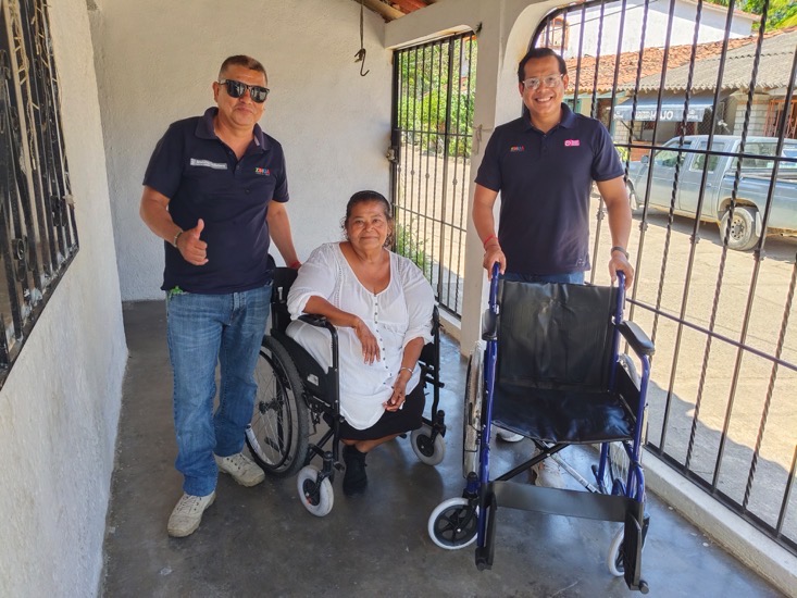 dif-zihuatanejo-apoyo-permanente-aparatos-funcionales-.jpeg