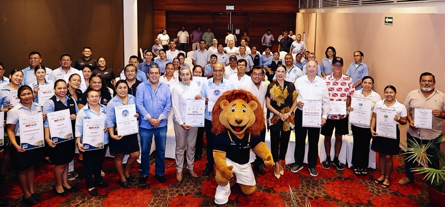entrega-certificados-sectur-2026-gob-agost.jpeg entrega-certificados-sectur-2026-gob-agost.jpeg
