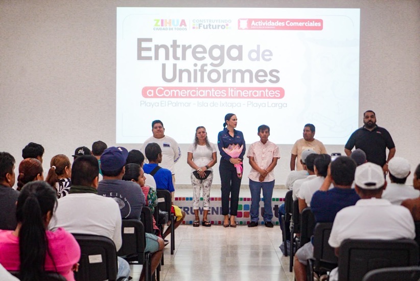 entrega-uniformes-vendedores-playas-ixtapa-zihuatanejo-2026-gob-zih.jpeg