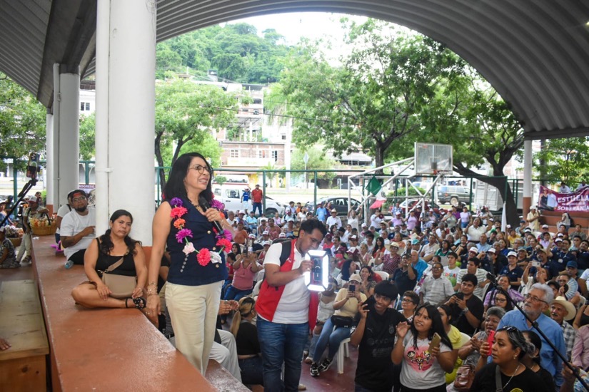 esthela-damian-agua-de-correa-2026-jul-.jpeg esthela-damian-agua-de-correa-2026-jul-.jpeg