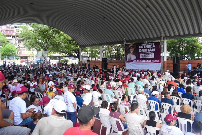 esthela-damian-agua-de-correa-2026-jul-.jpeg esthela-damian-agua-de-correa-2026-jul-.jpeg