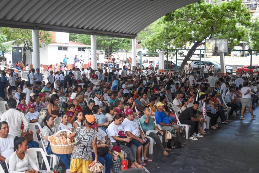esthela-damian-agua-de-correa-2026-jul-.jpeg esthela-damian-agua-de-correa-2026-jul-.jpeg