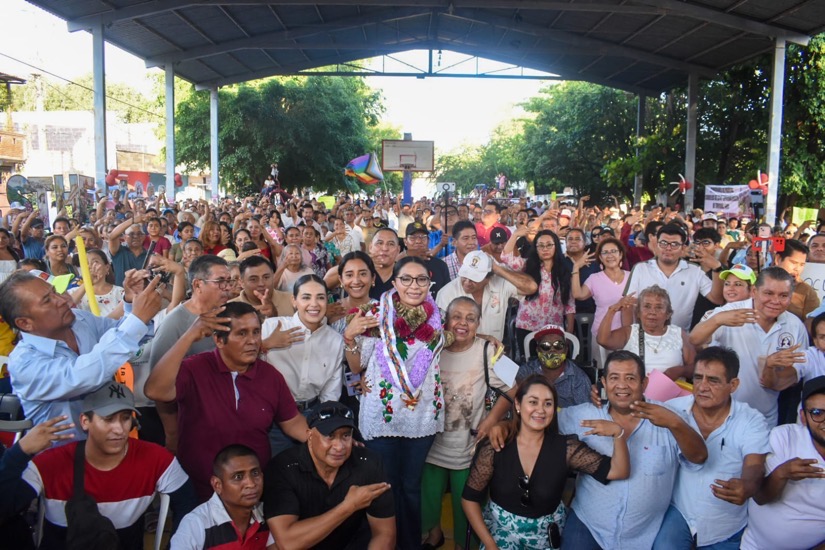 esthela-damian-injerencia-estados-unidos-andy-lopez-beltran-.jpg