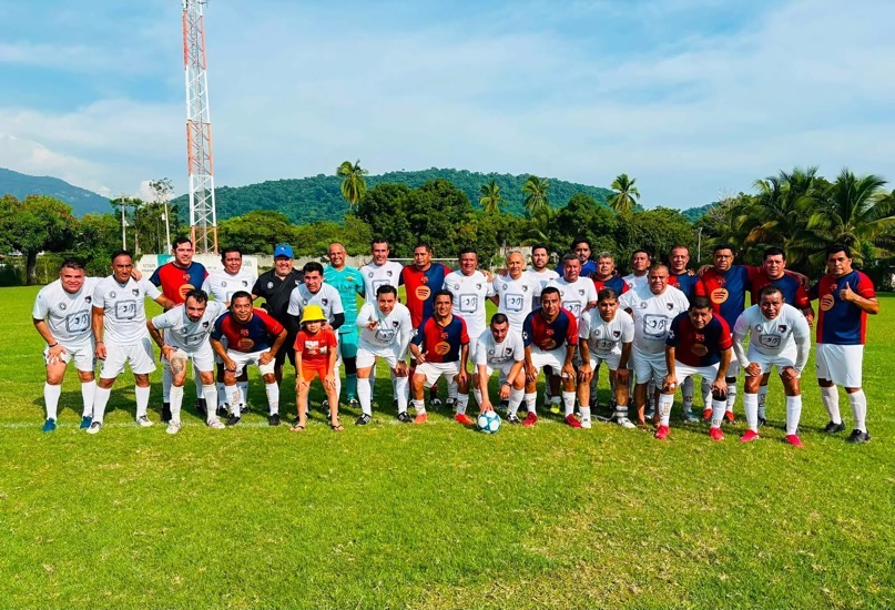 ex-gallos-blancos-queretaro-zihuatanejo-2026.jpeg ex-gallos-blancos-queretaro-zihuatanejo-2026.jpeg