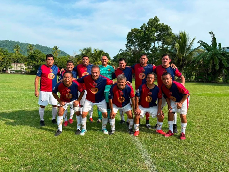 ex-gallos-blancos-queretaro-zihuatanejo-2026.jpeg ex-gallos-blancos-queretaro-zihuatanejo-2026.jpeg
