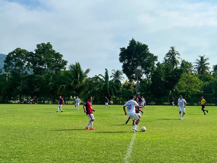 ex-gallos-blancos-queretaro-zihuatanejo-2026.jpeg ex-gallos-blancos-queretaro-zihuatanejo-2026.jpeg