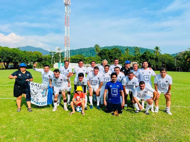 ex-gallos-blancos-queretaro-zihuatanejo-2026.jpeg ex-gallos-blancos-queretaro-zihuatanejo-2026.jpeg