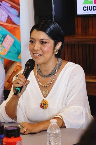 exposicion-sirenas-partenon-ruth-morelos-2026.jpeg