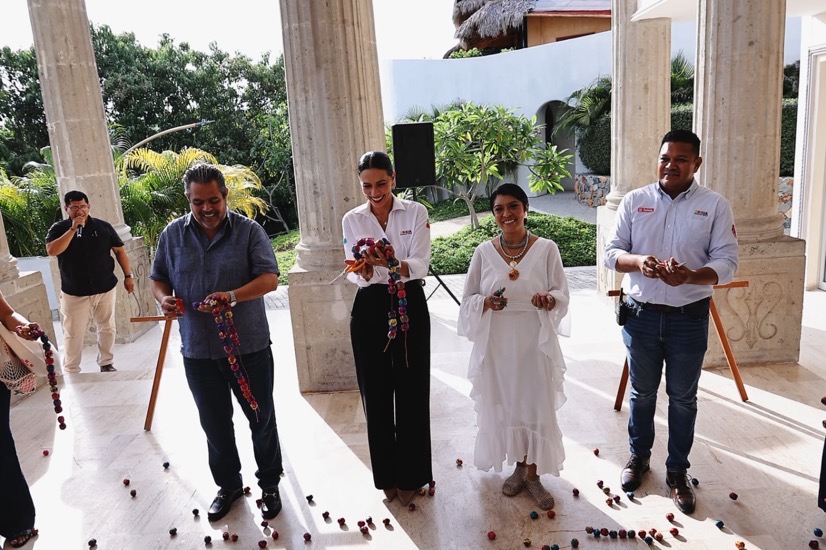 exposicion-sirenas-partenon-ruth-morelos-2026.jpeg