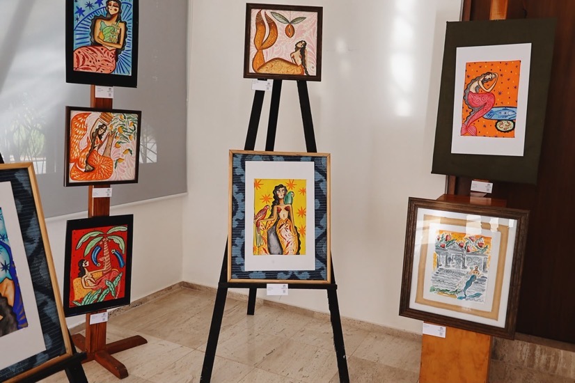 exposicion-sirenas-partenon-ruth-morelos-2026.jpeg