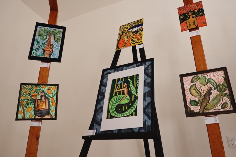 exposicion-sirenas-partenon-ruth-morelos-2026.jpeg