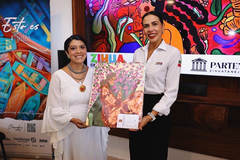 exposicion-sirenas-partenon-ruth-morelos-2026.jpeg