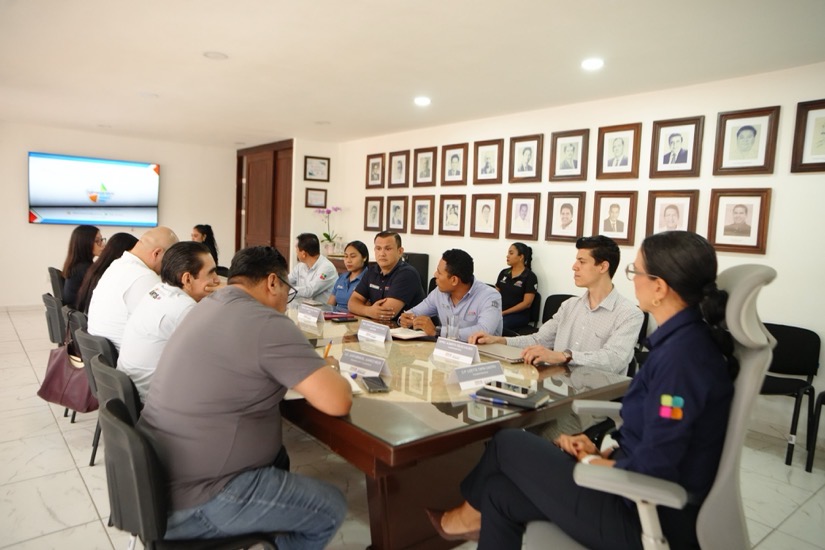 gob-zih-evaluacion-programas-federales-inicio-2026.jpeg