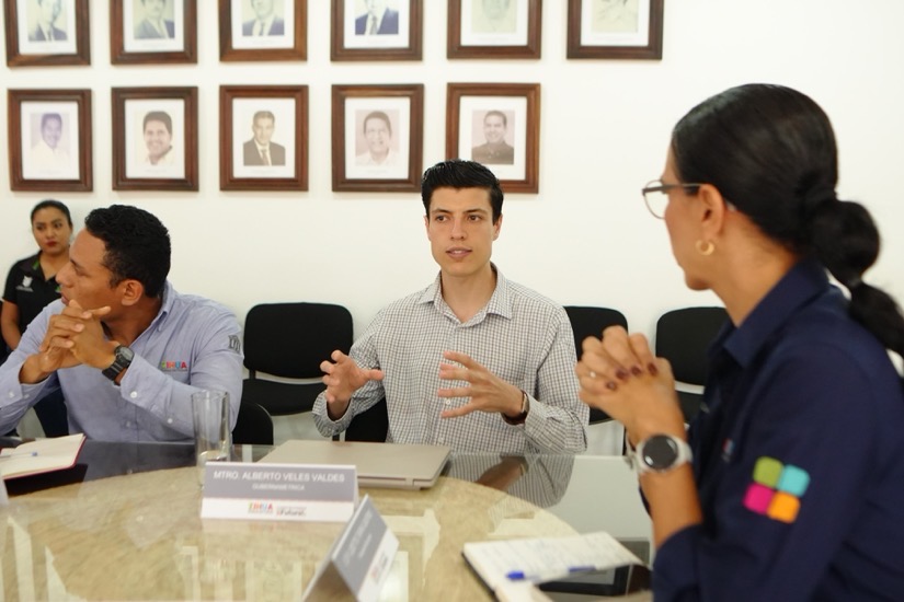 gob-zih-evaluacion-programas-federales-inicio-2026.jpeg