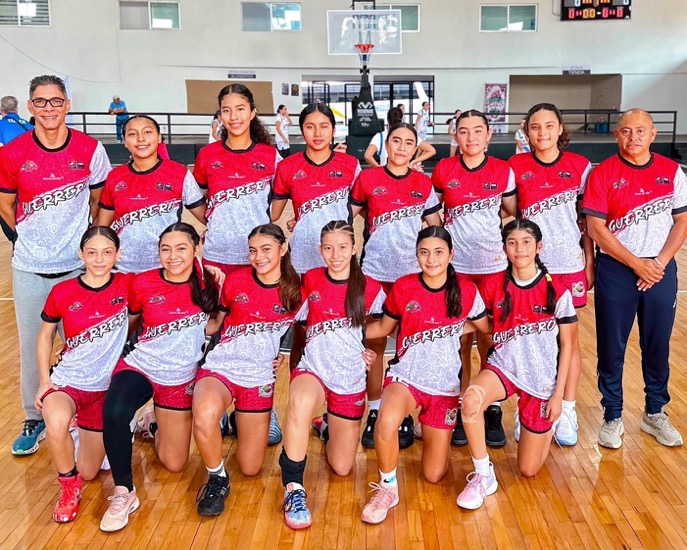 guerrero-agosto-nacional-basquetbol-ademeba.jpeg