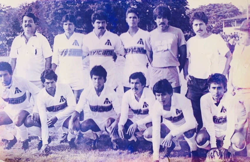 historia-futbol-zihuatanejo-el-venado-acosta.jpeg historia-futbol-zihuatanejo-el-venado-acosta.jpeg