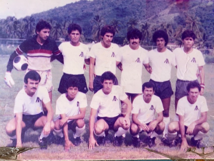 historia-futbol-zihuatanejo-el-venado-acosta.jpeg historia-futbol-zihuatanejo-el-venado-acosta.jpeg