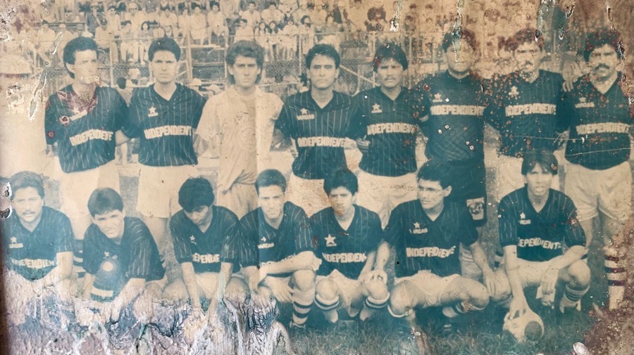historia-futbol-zihuatanejo-el-venado-acosta.jpeg historia-futbol-zihuatanejo-el-venado-acosta.jpeg