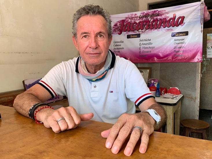 historia-futbol-zihuatanejo-el-venado-acosta.jpeg historia-futbol-zihuatanejo-el-venado-acosta.jpeg