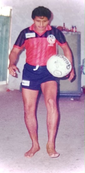 historia-futbol-zihuatanejo-enemorio-balderas.jpeg
