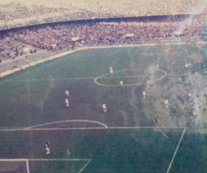 historia-futbol-zihuatanejo-enemorio-balderas.jpeg