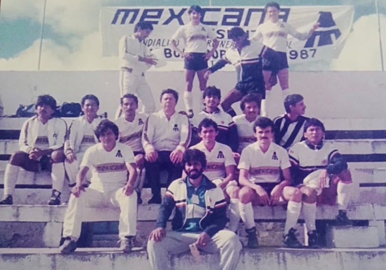 historia-futbol-zihuatanejo-enemorio-balderas..jpeg