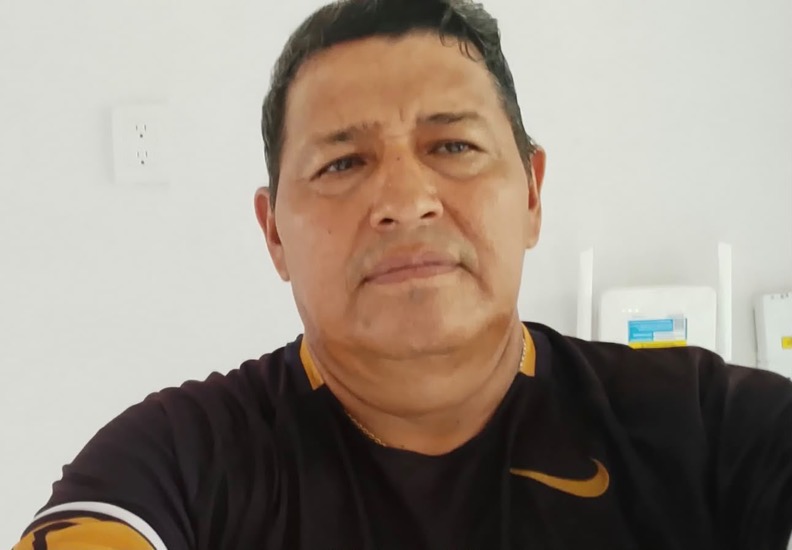 historia-futbol-zihuatanejo-enemorio-balderas.jpeg