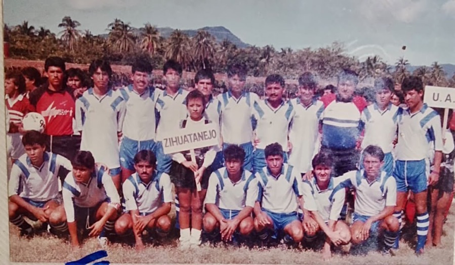 historia-futbol-zihuatanejo-enemorio-balderas.jpeg