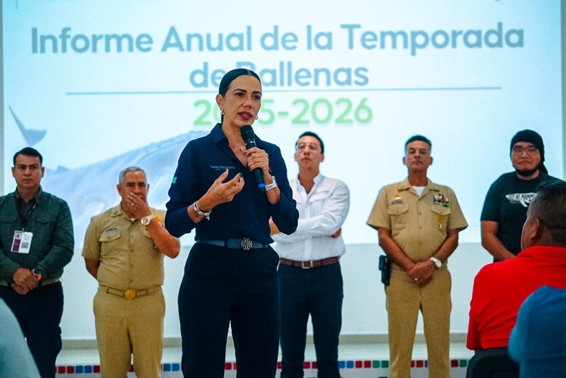 informe-temporada-ballenas-2025-2026-.jpeg