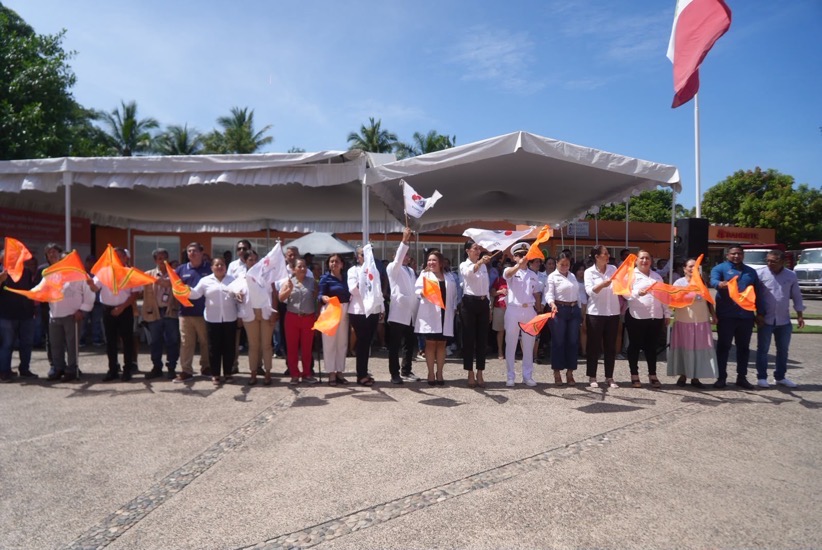 jornada-dengue-zika-chikungunya-2026-agost.jpeg