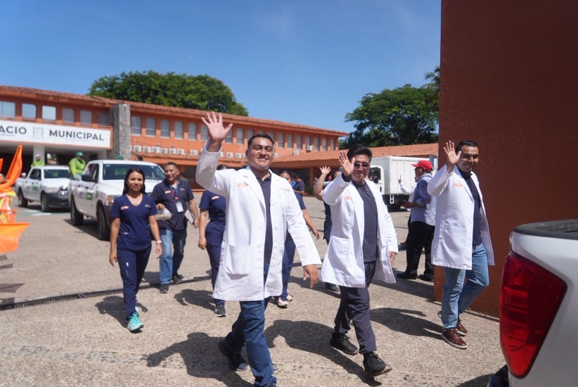 jornada-dengue-zika-chikungunya-2026-agost.jpeg