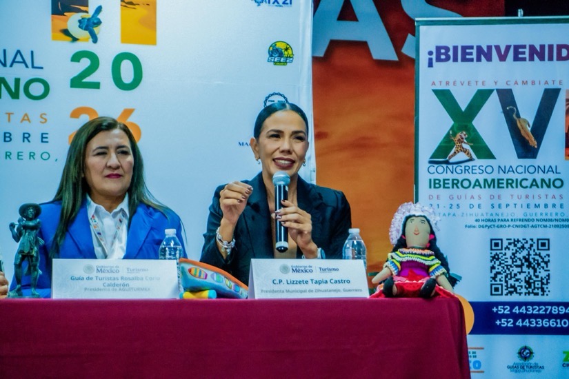 liz-tapia-gira-trabajo-2026-cdmx-gob-.jpeg