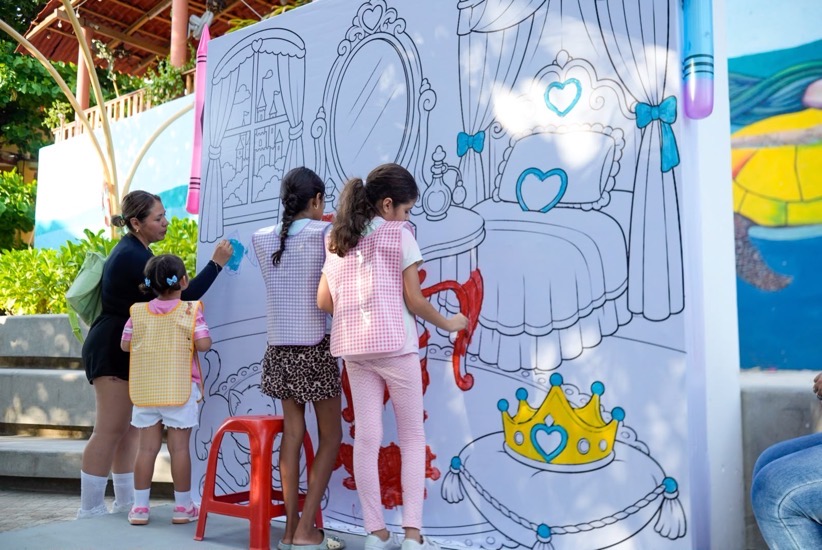 liz-tapia-supervisa-actividades-verano-2026-kids.jpeg